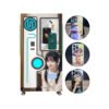 Automatic phone case printing vending machine - Image 3