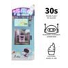 Ice Cream Vending Machine - Image 3