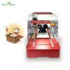 Sugar Painting Vending Machine - Image 4