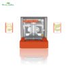 Sugar Painting Vending Machine - Image 3