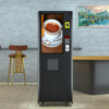 Business Coffee Vending Machine - Image 4