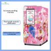 Ice Cream Vending Machine - Image 6