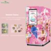Ice Cream Vending Machine - Image 4