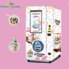 Ice Cream Vending Machine - Image 5