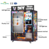 Phone Case Printing Vending Machine - Image 2