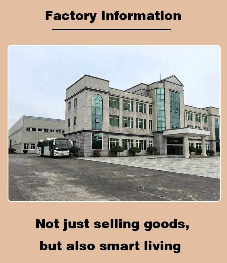 Onze páginas de detalhes do produto de pipoca de venda automática-5