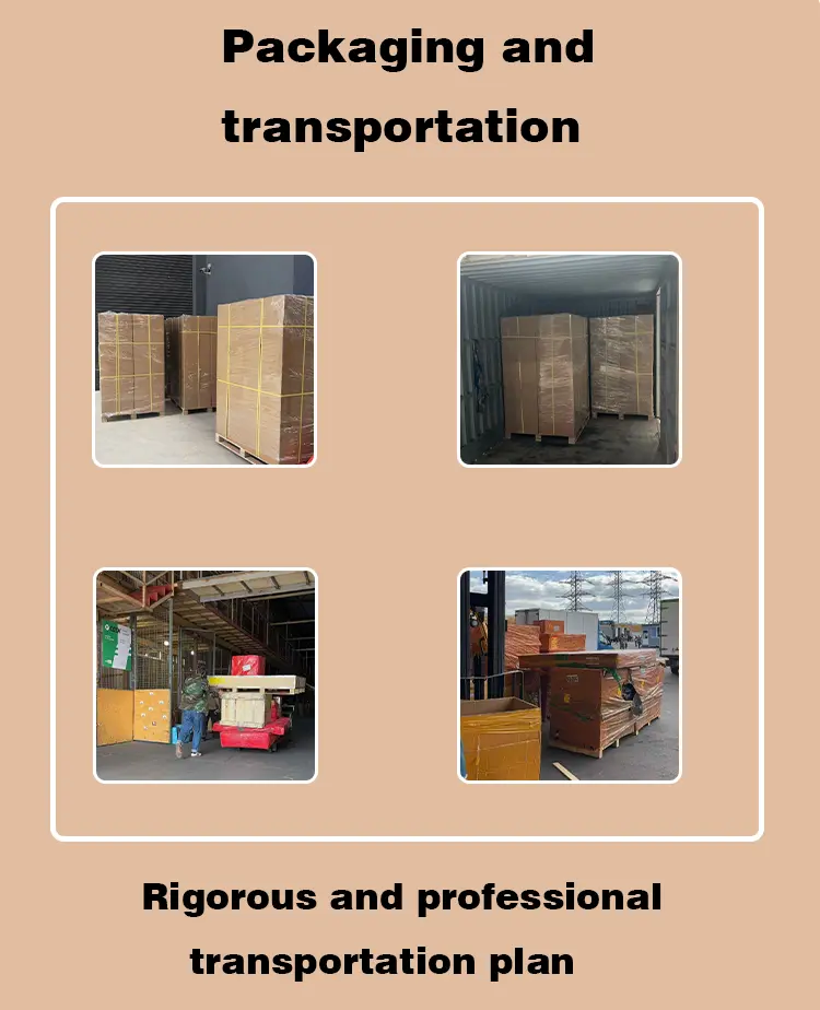 Onze Venda de Pipoca Detalhes do Produto Página-7