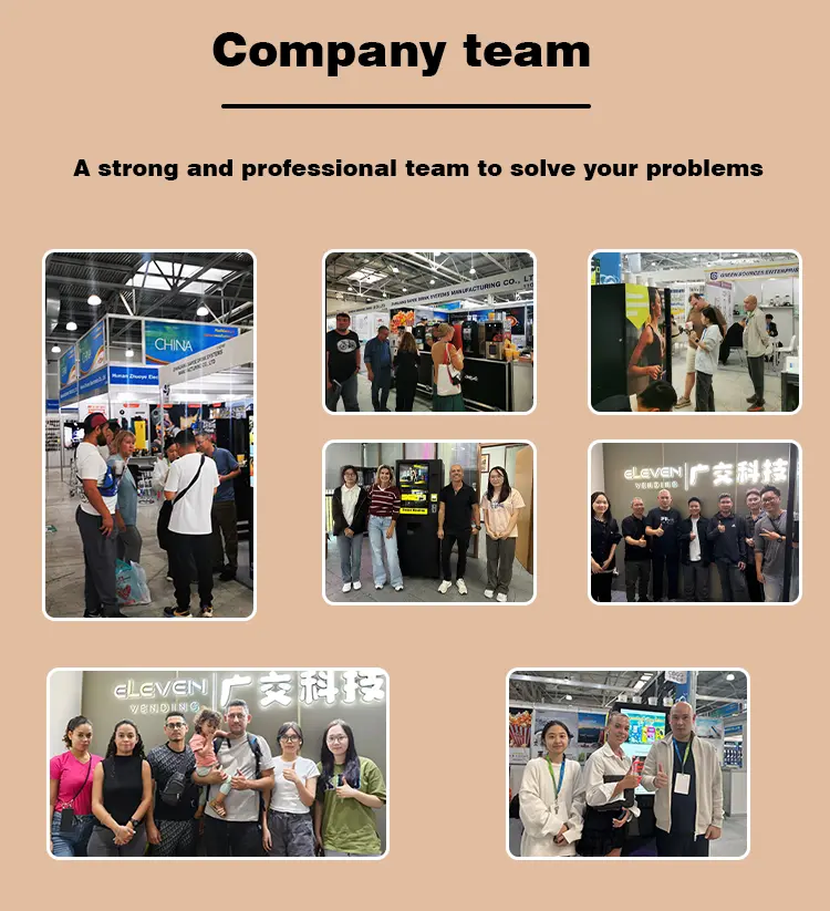 Onze Venda de Pipoca Detalhes do Produto Página-8