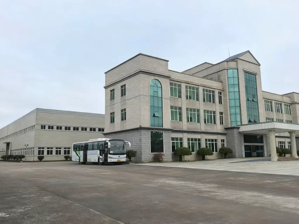 Eleven Vending Factory-eleven vending